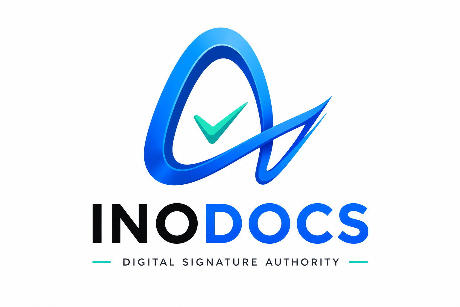 InoDocs